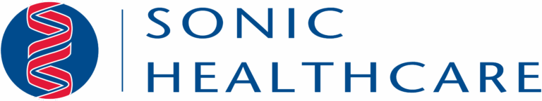 Sonic Healthcare